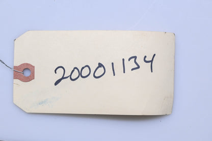 Ariens 20001134 Fuel Tank Assembly NOS