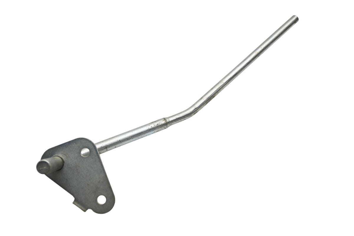 MTD 17591A Deck Lift Handle Assembly NOS