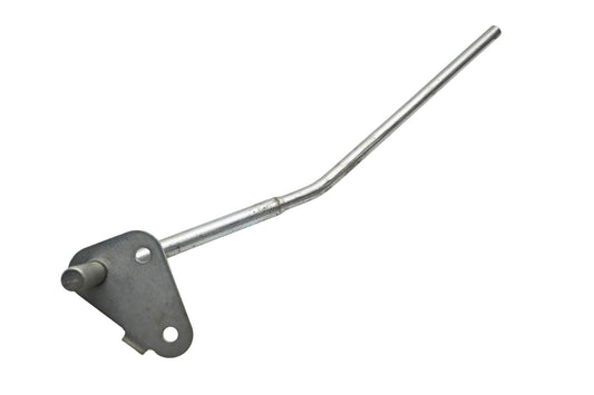 MTD 17591A Deck Lift Handle Assembly NOS