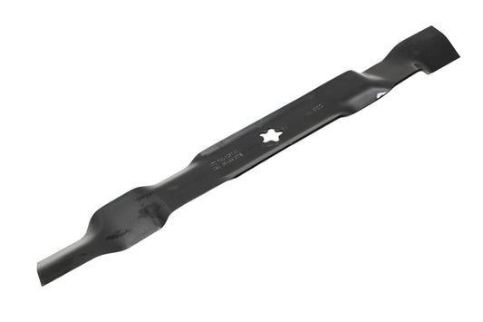 MTD 742-025040 21" Mulching Blade NOS