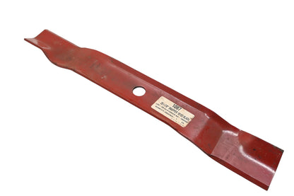 Snapper 18193, 1087 21" Mower Blade NOS