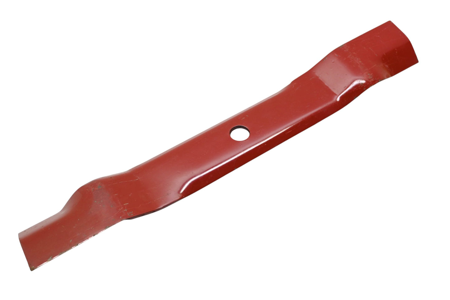 Snapper 18193, 1087 21" Mower Blade NOS