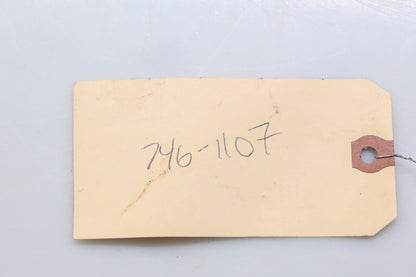 MTD 746-1107 Deck Bracket Cable NOS