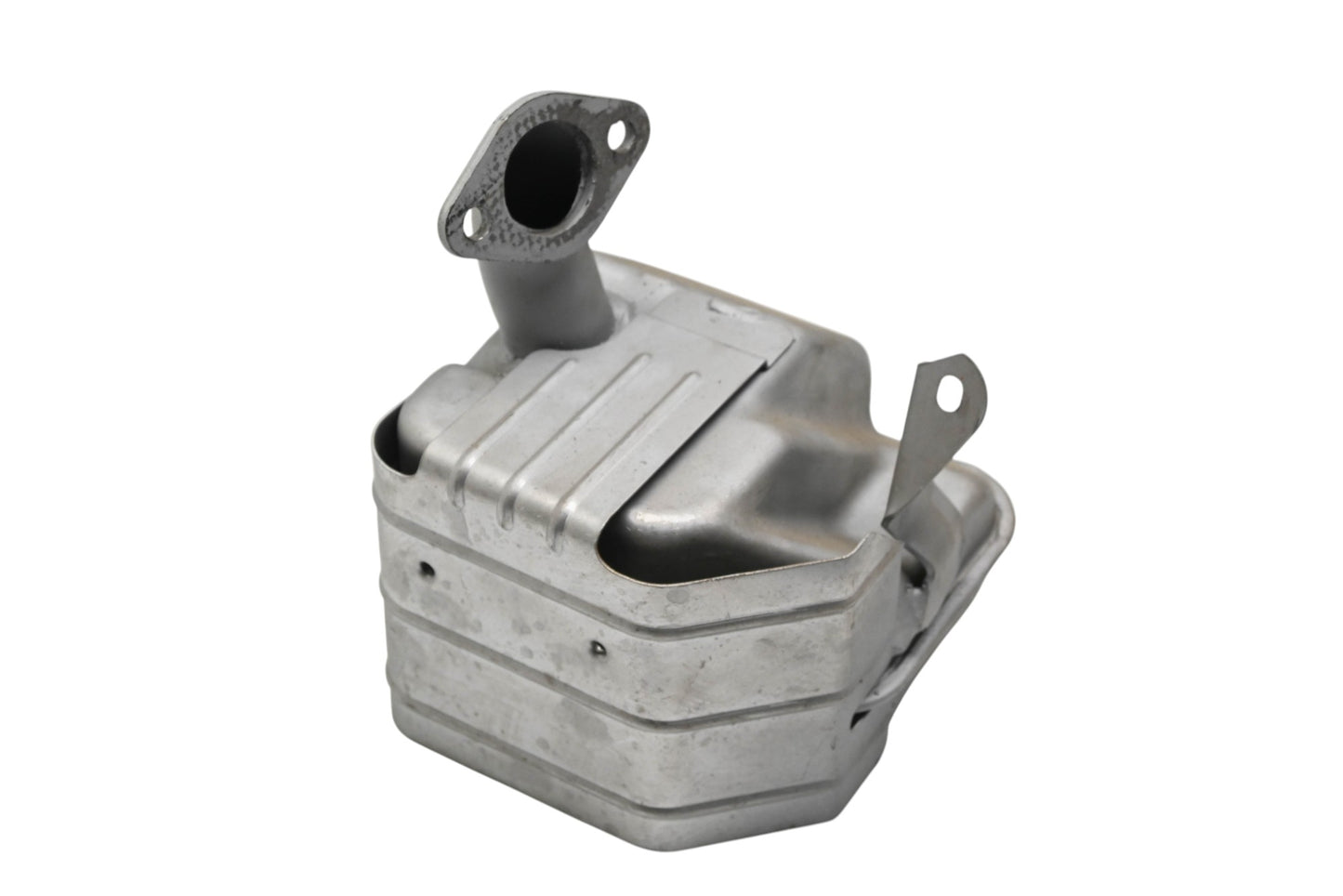 OEM Briggs & Stratton 794948 Muffler