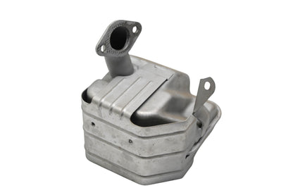 OEM Briggs & Stratton 794948 Muffler
