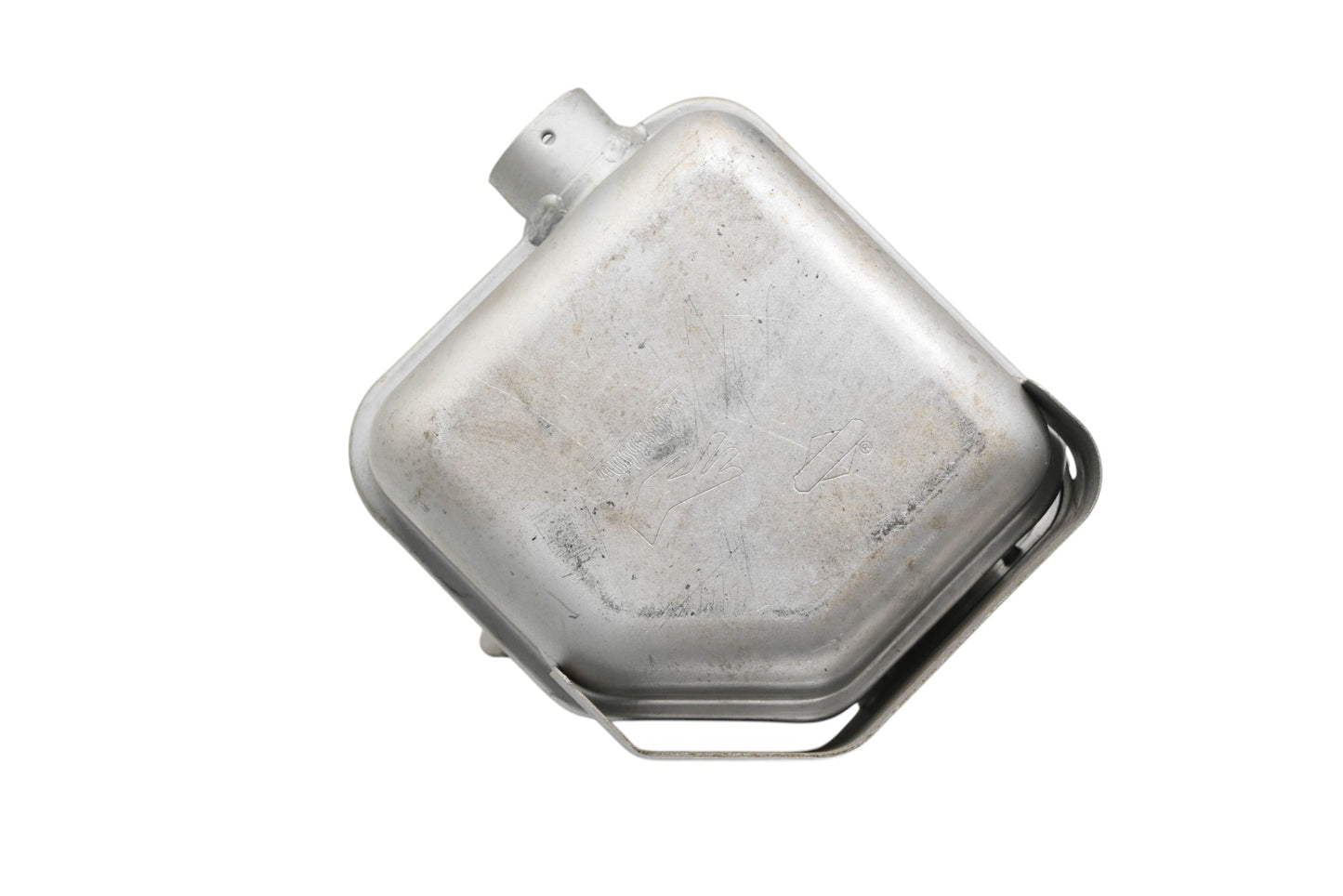 OEM Briggs & Stratton 794948 Muffler