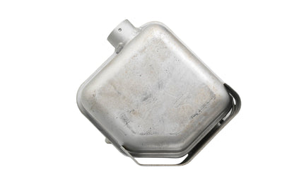 OEM Briggs & Stratton 794948 Muffler