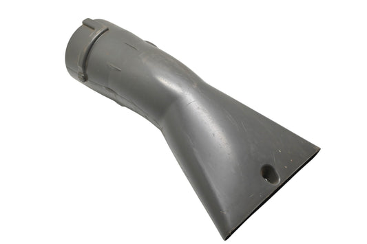 New OEM Husqvarna 576 58 27-01, 576582701 Flat Nozzle NOS