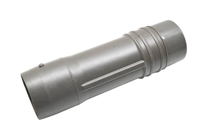 New OEM Husqvarna 576 58 14-01, 576581401 Joint Tube NOS