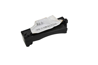 New OEM Husqvarna 532 19 18-34, 532191834 Reverse Module NOS