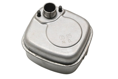 New OEM Briggs & Stratton 692304 Muffler NOS