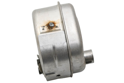 New OEM Briggs & Stratton 692304 Muffler NOS