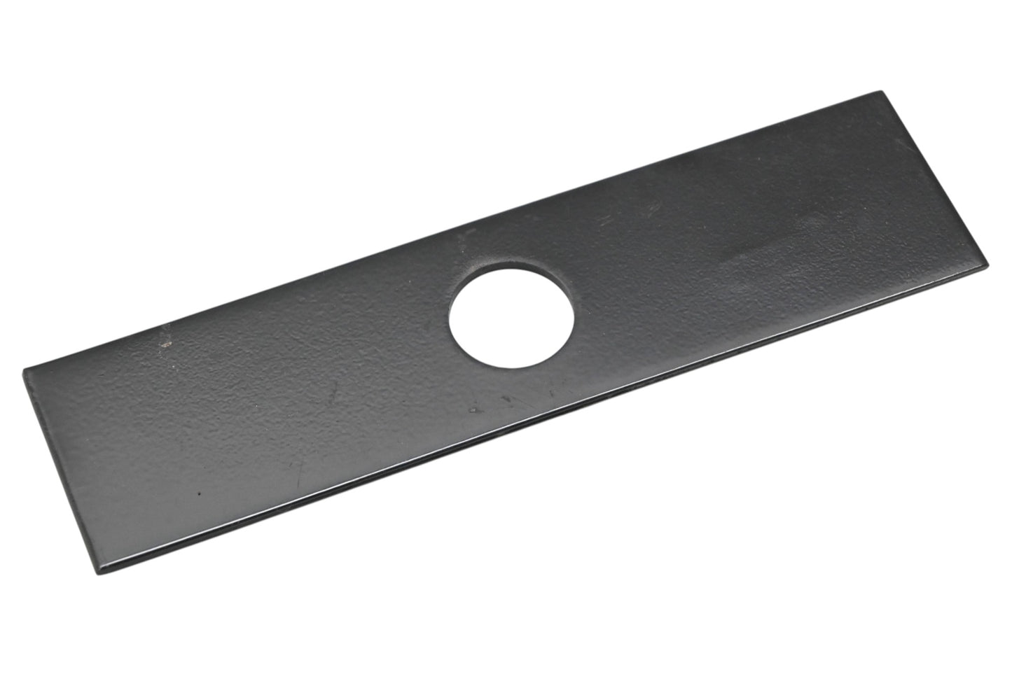 Oregon 40-141 8" Edger Blade NOS