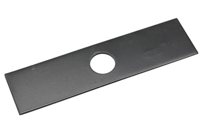 Oregon 40-141 8" Edger Blade NOS