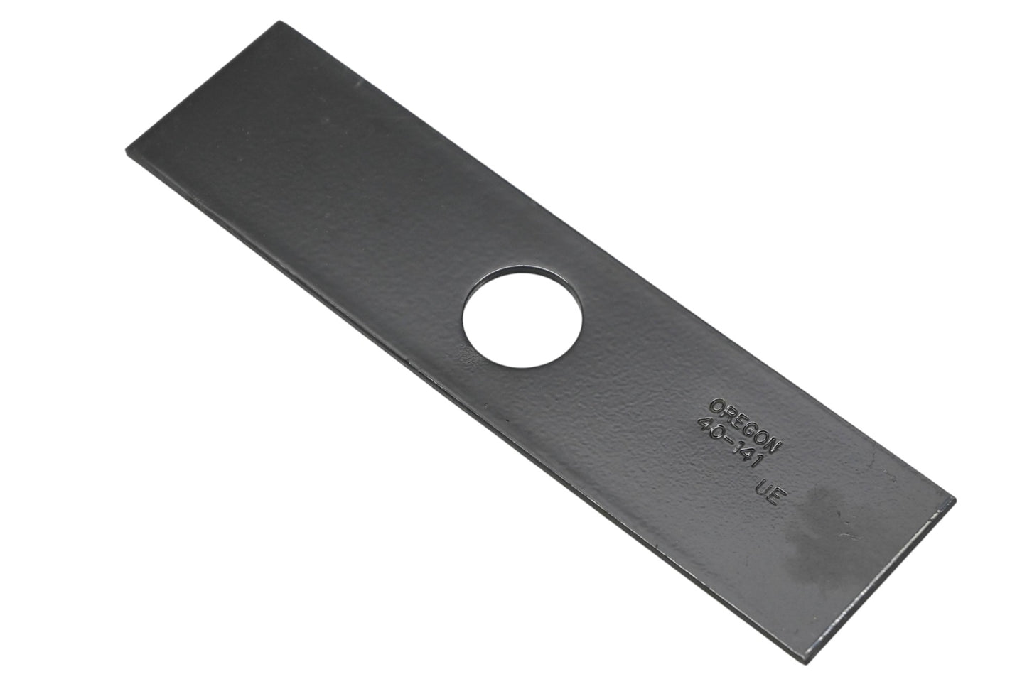 Oregon 40-141 8" Edger Blade NOS