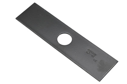 Oregon 40-141 8" Edger Blade NOS