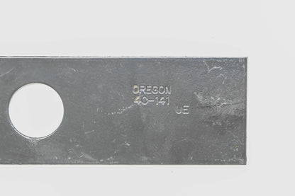 Oregon 40-141 8" Edger Blade NOS