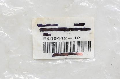 New OEM Husqvarna 544 04 42-12, 544044212, 5440442-12 Accessory Bag NOS