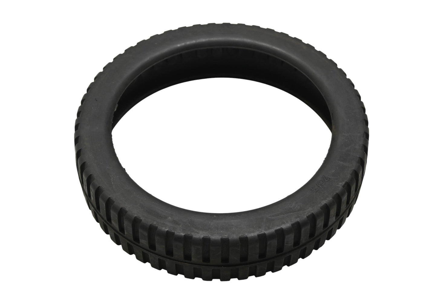 Gravely 07101021, 7101021 9" Tire NOS