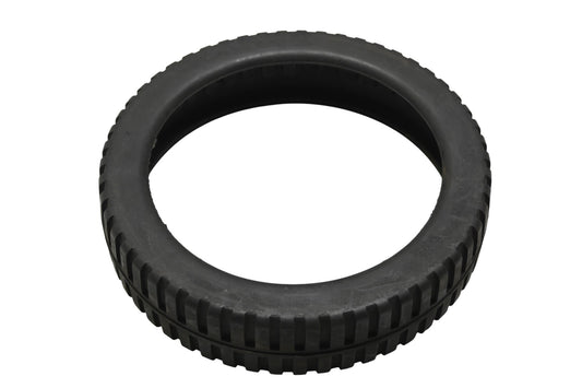 Gravely 07101021, 7101021 9" Tire NOS