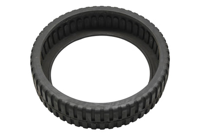 Gravely 07101021, 7101021 9" Tire NOS