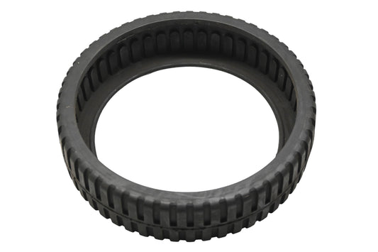 Gravely 07101021, 7101021 9" Tire NOS