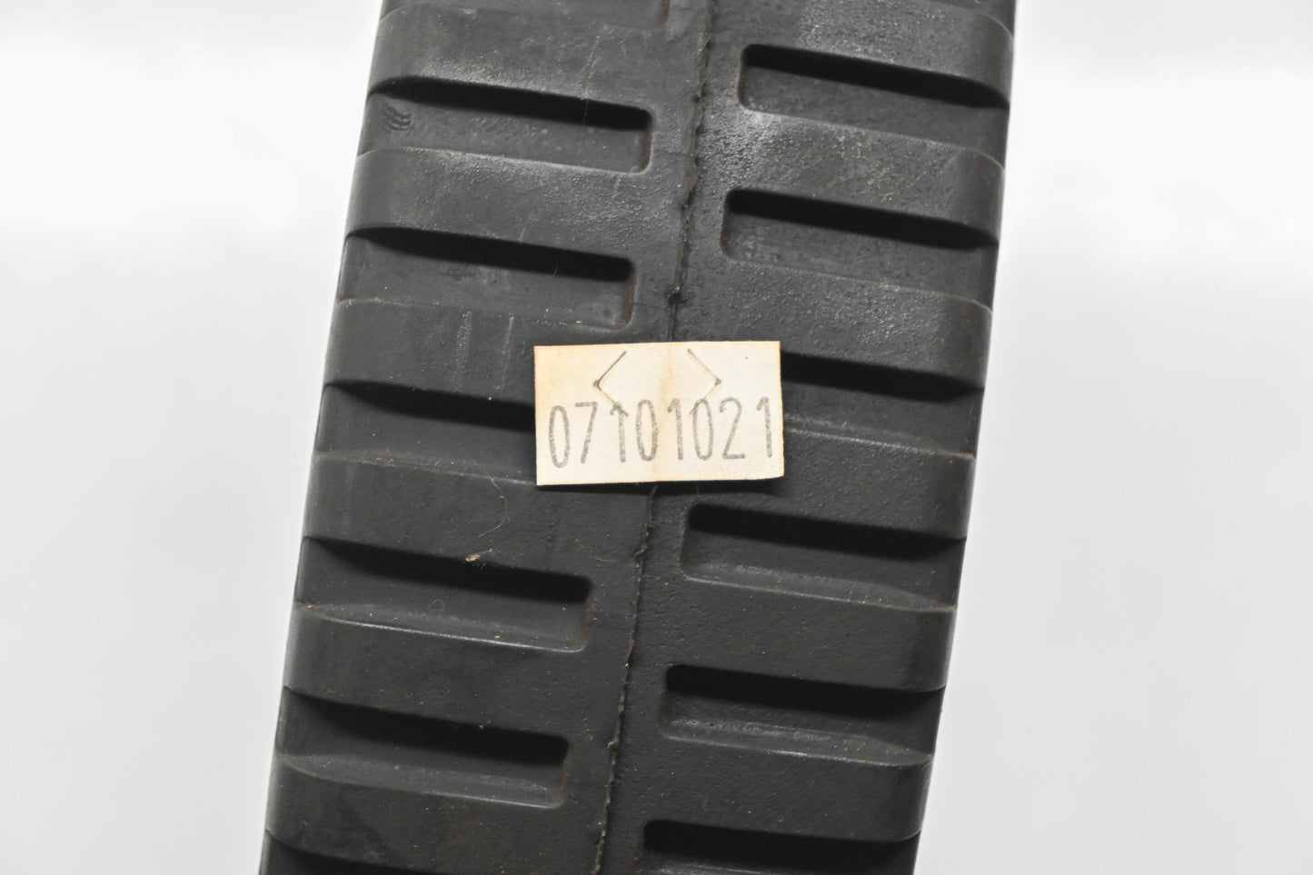 Gravely 07101021, 7101021 9" Tire NOS