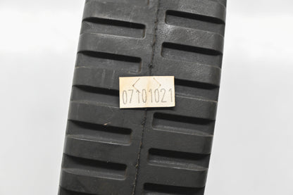 Gravely 07101021, 7101021 9" Tire NOS