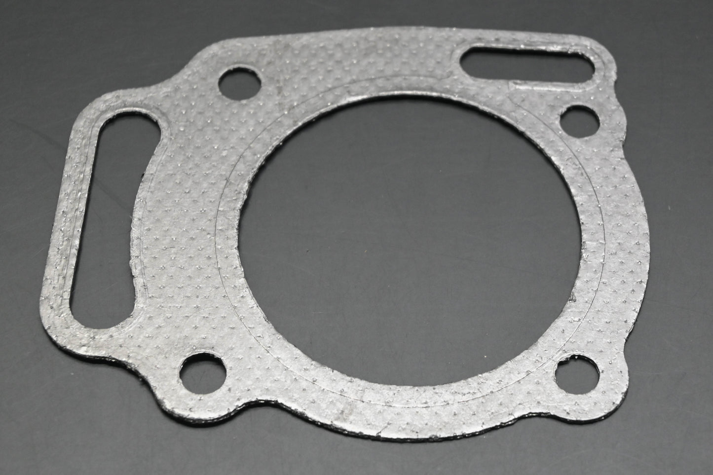 New OEM Briggs & Stratton 806085S Cylinder Head Gasket NOS