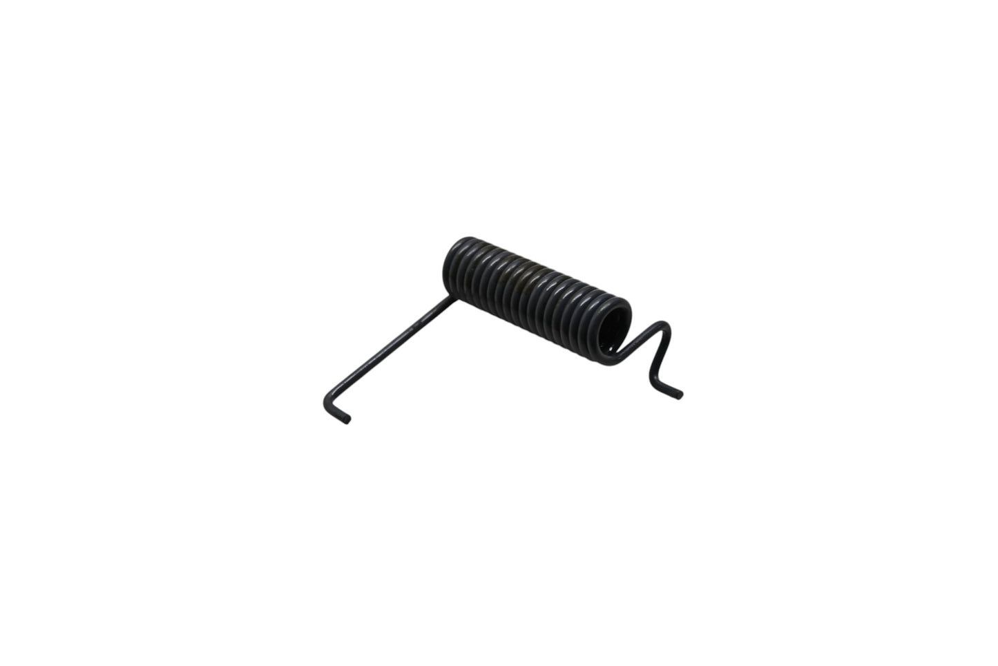 New OEM Husqvarna 532 19 70-26, 532197026 Torsion Deflect Spring NOS