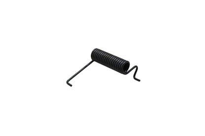 New OEM Husqvarna 532 19 70-26, 532197026 Torsion Deflect Spring NOS
