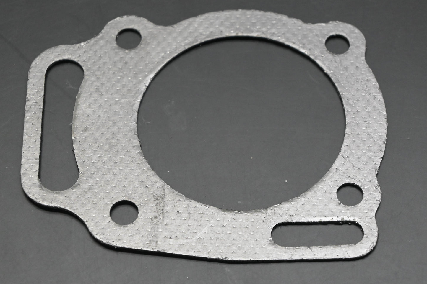 New OEM Briggs & Stratton 806085S Cylinder Head Gasket NOS