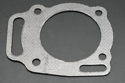 New OEM Briggs & Stratton 806085S Cylinder Head Gasket NOS