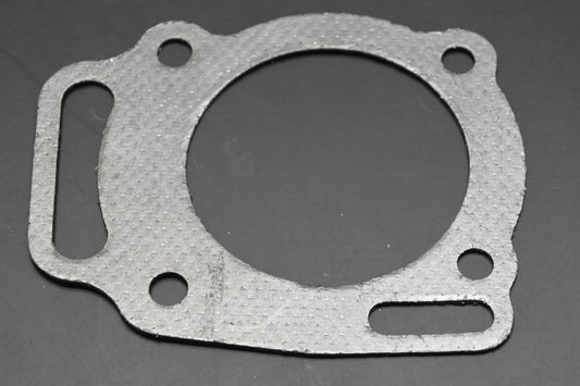 New OEM Briggs & Stratton 806085S Cylinder Head Gasket NOS