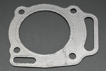 New OEM Briggs & Stratton 806085S Cylinder Head Gasket NOS