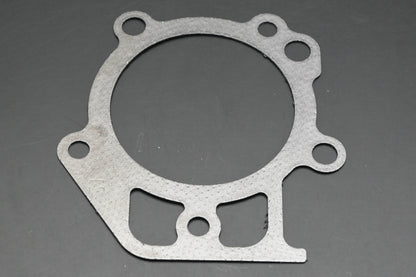 New OEM Briggs & Stratton 697690 Cylinder Head Gasket NOS
