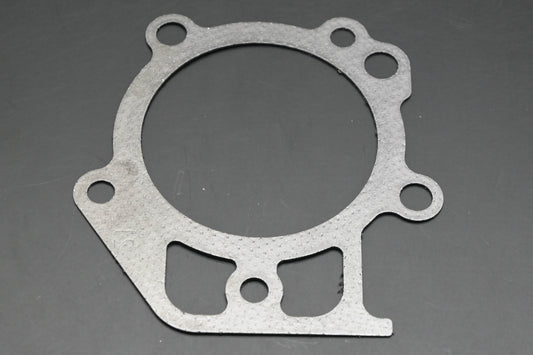 New OEM Briggs & Stratton 697690 Cylinder Head Gasket NOS