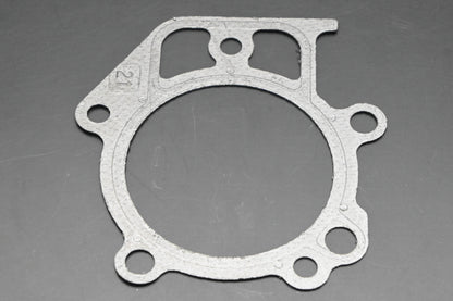New OEM Briggs & Stratton 697690 Cylinder Head Gasket NOS