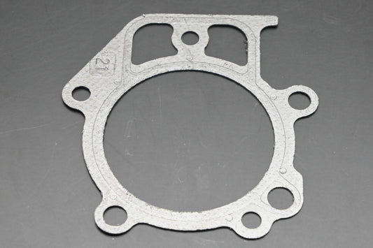 New OEM Briggs & Stratton 697690 Cylinder Head Gasket NOS
