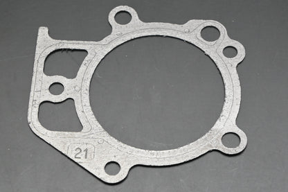 New OEM Briggs & Stratton 697690 Cylinder Head Gasket NOS
