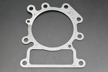 New OEM Briggs & Stratton 796584 Cylinder Head Gasket NOS