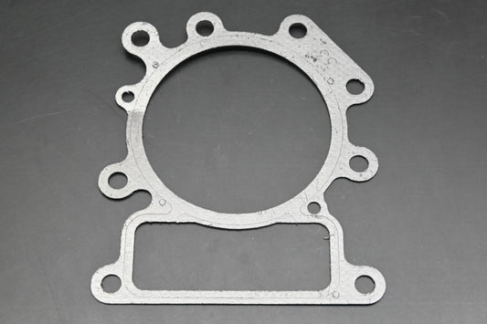 New OEM Briggs & Stratton 796584 Cylinder Head Gasket NOS