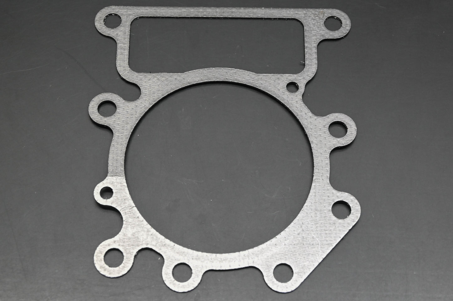 New OEM Briggs & Stratton 796584 Cylinder Head Gasket NOS