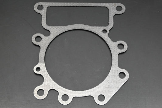 New OEM Briggs & Stratton 796584 Cylinder Head Gasket NOS