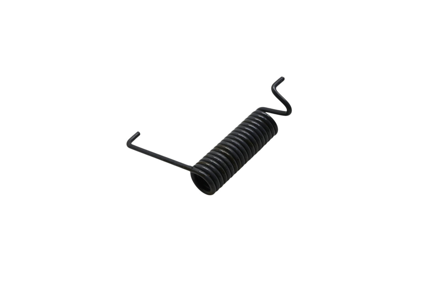 New OEM Husqvarna 532 19 70-26, 532197026 Torsion Deflect Spring NOS
