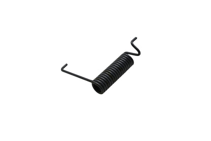 New OEM Husqvarna 532 19 70-26, 532197026 Torsion Deflect Spring NOS
