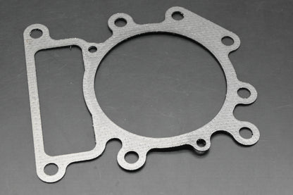 New OEM Briggs & Stratton 796584 Cylinder Head Gasket NOS