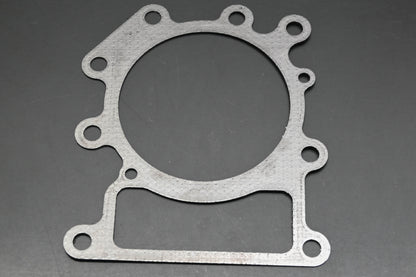 New OEM Briggs & Stratton 794114 Cylinder Head Gasket NOS