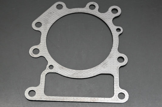 New OEM Briggs & Stratton 794114 Cylinder Head Gasket NOS