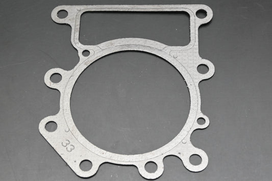 New OEM Briggs & Stratton 794114 Cylinder Head Gasket NOS